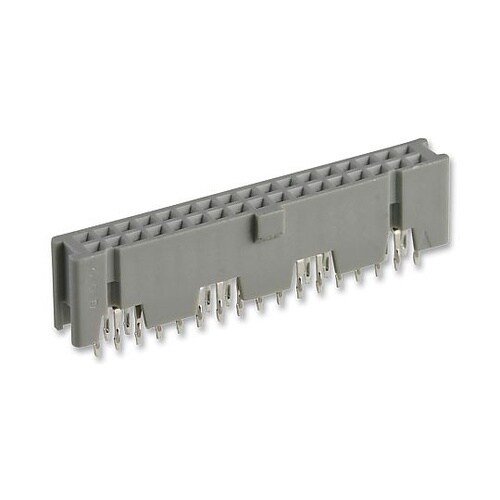8534−4500PL ソケット PCB
