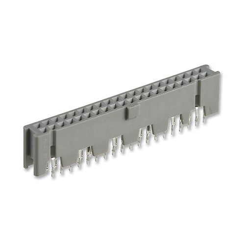 8540−4500PL ソケット PCB