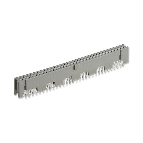 8560−4500PL ソケット PCB