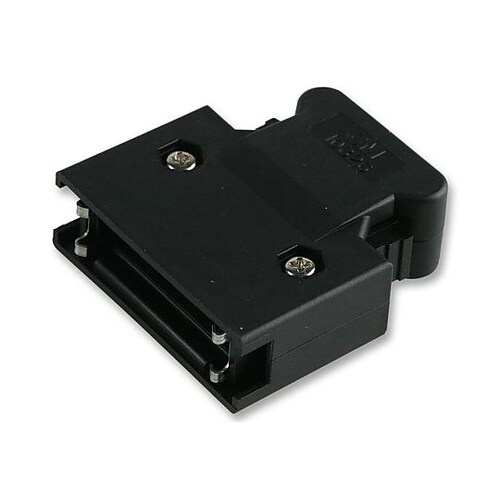 10320−52F0−008バックシェル