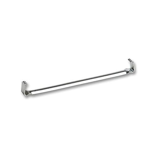 3448−8D15AストレインリリーフD