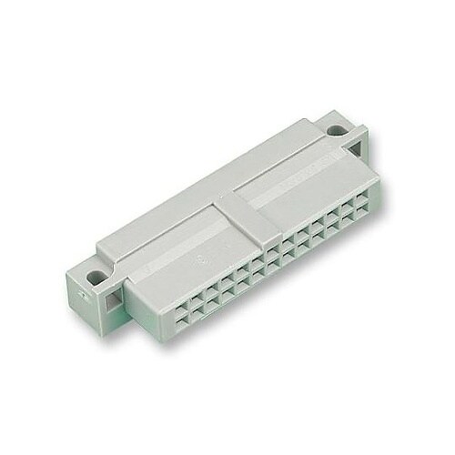 5150−B7A2PLソケットPCB直角