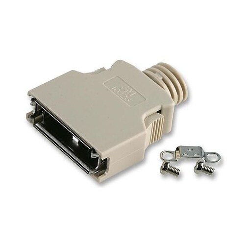 10314−3210−000バックシェル