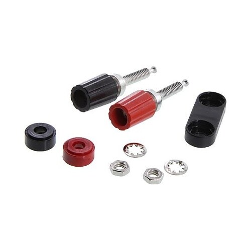 4243−0.ダブルバインディングポスト