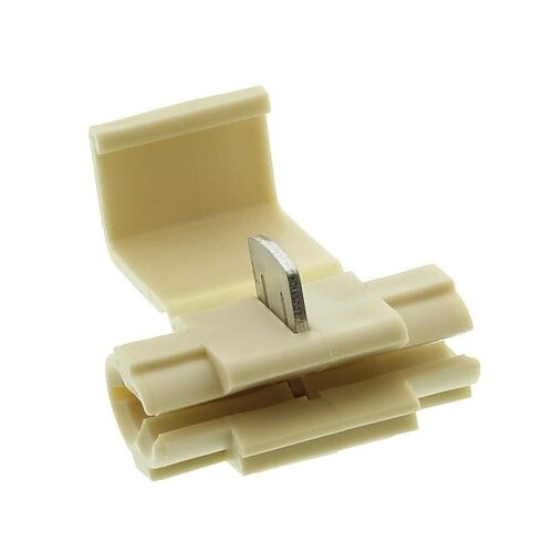 564−BULK ターミナル ワイヤー