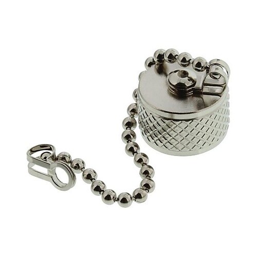 202102 同軸 ダスト キャップオス