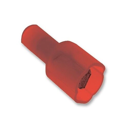 MNU18−187DMIK クリンプ