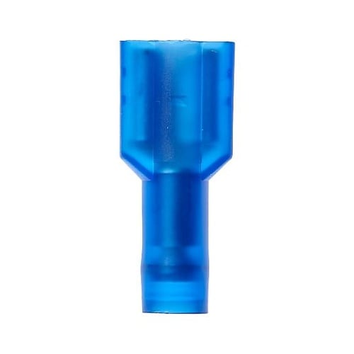 72F−250−32−NBL メス