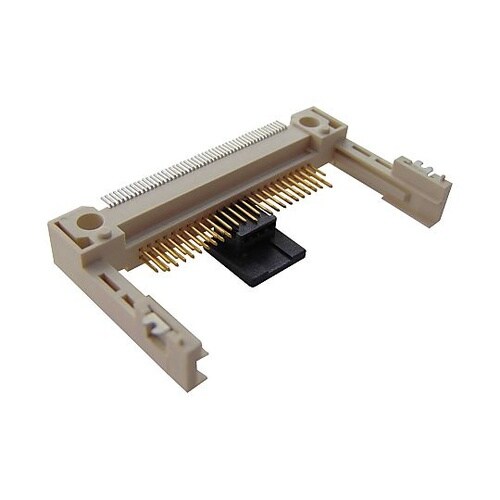 N7E50Q516RB50WFカード