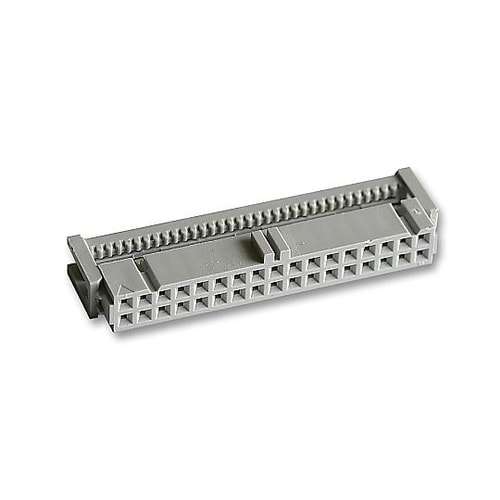 89134−0101HA ソケットバンプ