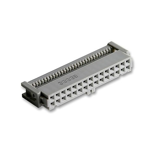 89130−0101HA ソケットバンプ