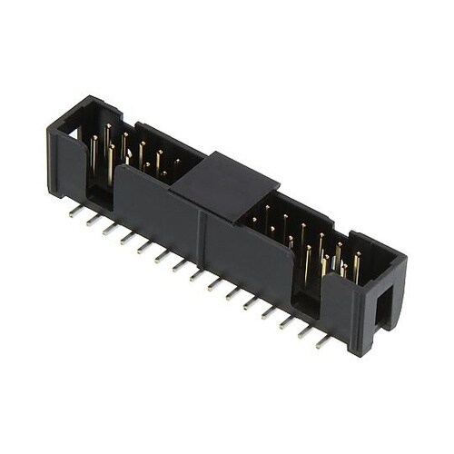N2530−6V0C−RB−WF ヘッダ
