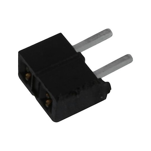 929870−01−02−RB 1列