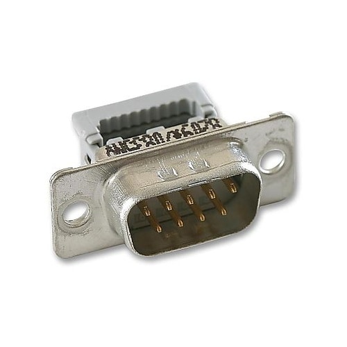 8209−8009プラグDIDC9WAY