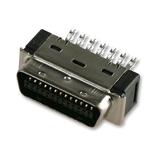 JE150429981 コネクタ プラグ