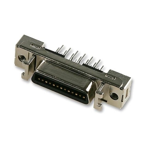 10250−6212PL レセプタクル