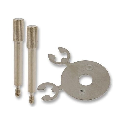 3341−7 つまみねじ キット