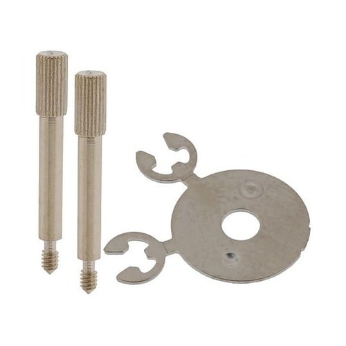 3341−7−KITジャックソケットネジ