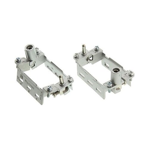 09140100303 フレーム