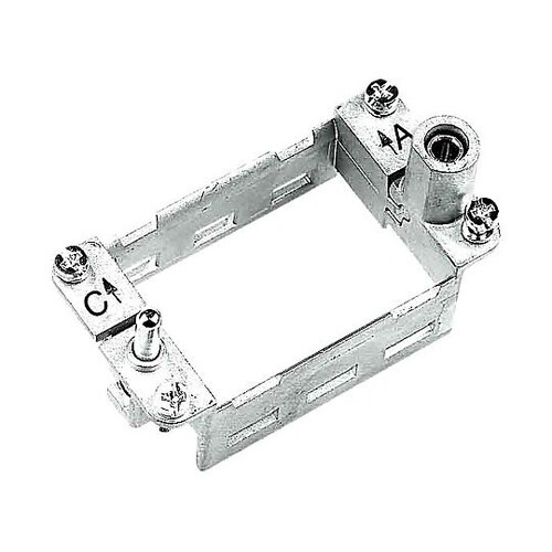 09140100313モジュールフレーム