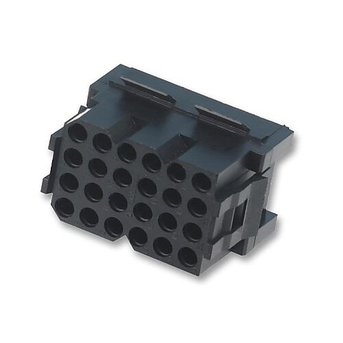 192990−0380ハウジングナイロン