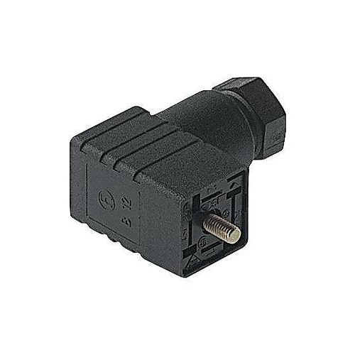 GDS307−1KK電源CONNケーブル