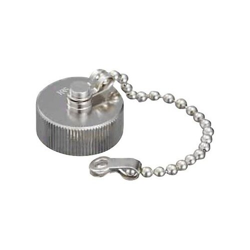 RM15TR−C(31) ダストキャップ