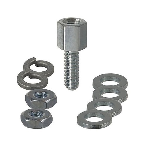 3342−4 ジャックソケットネジキット