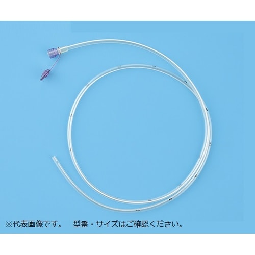 医≫栄養カテーテル EN−05F50−IS3