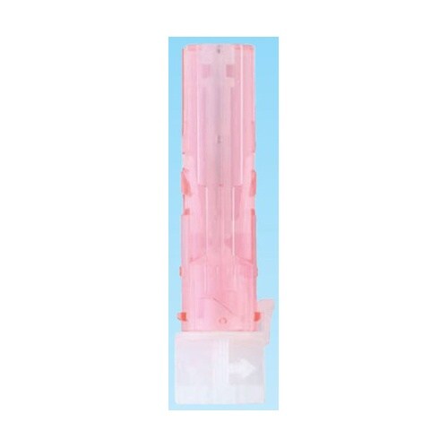 医≫ニプロセーフタッチRランセット 30G