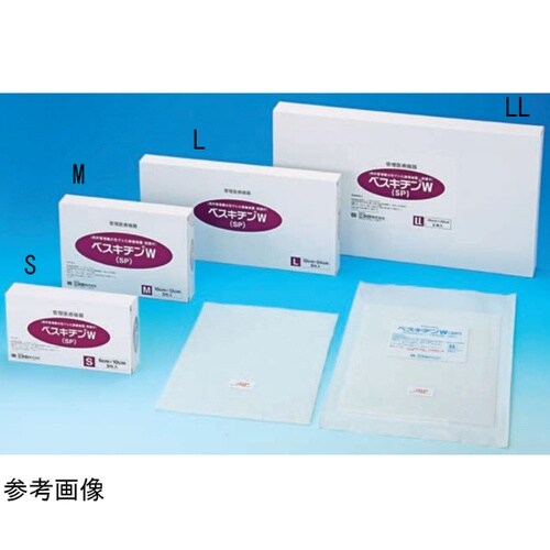 医≫ベスキチンW(SP) BC−W−SP−M