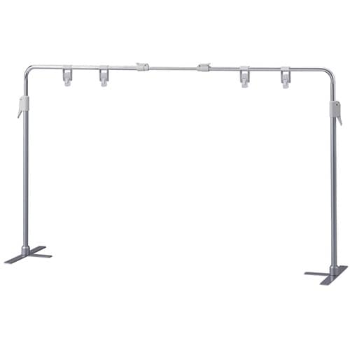 61−772−40−1 卓上スタンド