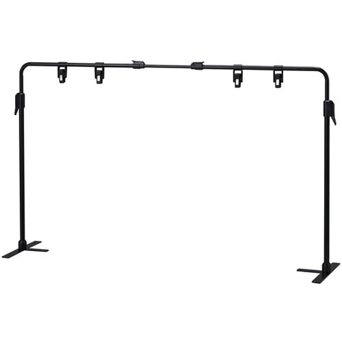 61−772−40−2 卓上スタンド