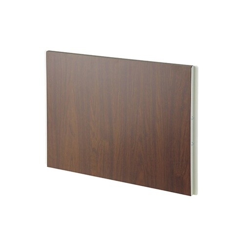 61−554−90−2つっぱり延長パーツ