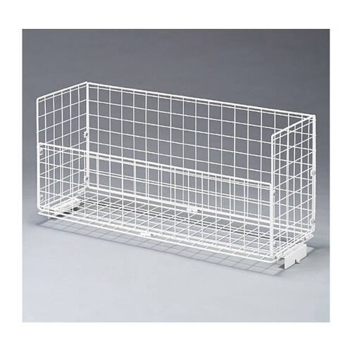 61−653−84−1 ワゴン用カゴ