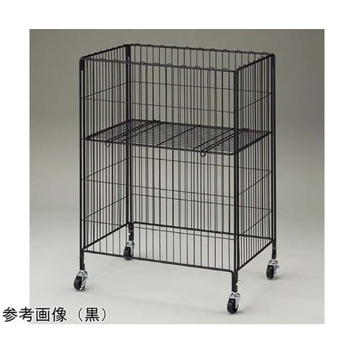 61−753−25−4 ワイヤーワゴン