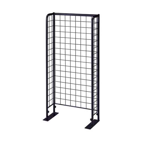 61−427−16−1スリムネットラック