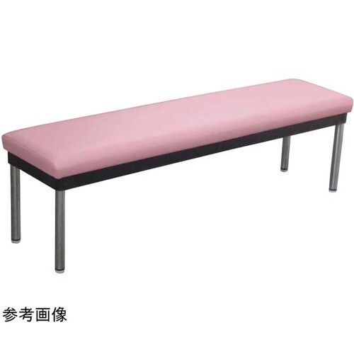 61−783−86−3 コンパクトベンチ