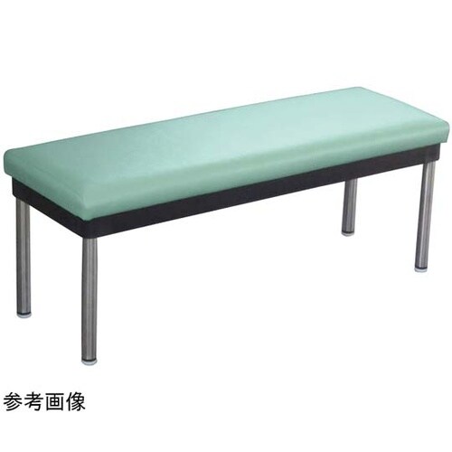 61−783−86−5 コンパクトベンチ