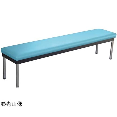 61−783−86−7 コンパクトベンチ