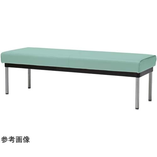 61−783−87−2 ロビーチェア