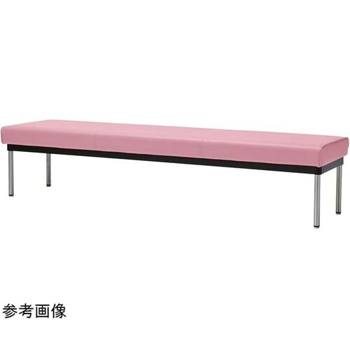 61−783−87−3 ロビーチェア