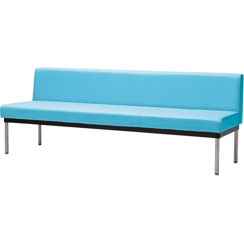 61−783−88−1 ロビーチェア