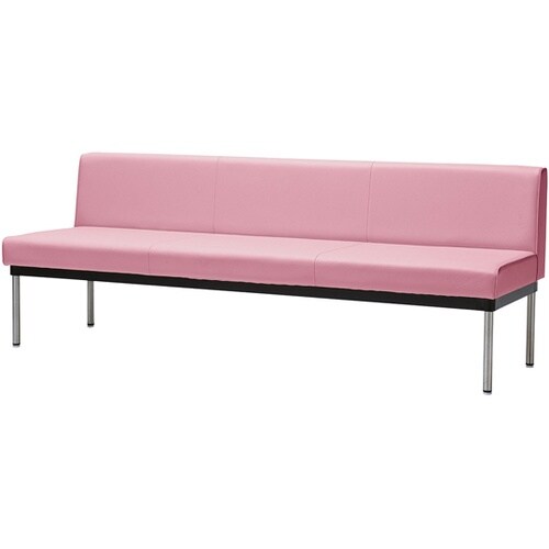 61−783−88−2 ロビーチェア