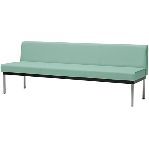 61−783−88−3 ロビーチェア