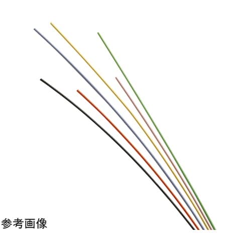 配管PEEKSilチューブ 0.36mm