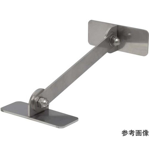 IYT8030−100転倒防止可動式金具