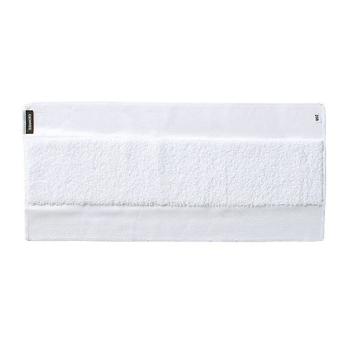 ライトモップ マルチファイバー 1枚入