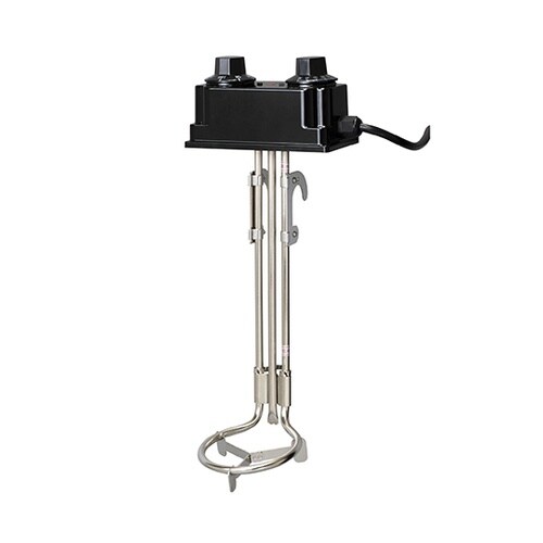 SNH−1000TC 投込みヒーター