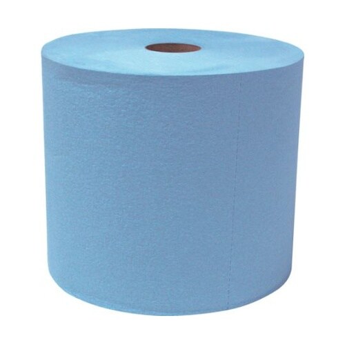 10252ジャンボロールワイパーZ400